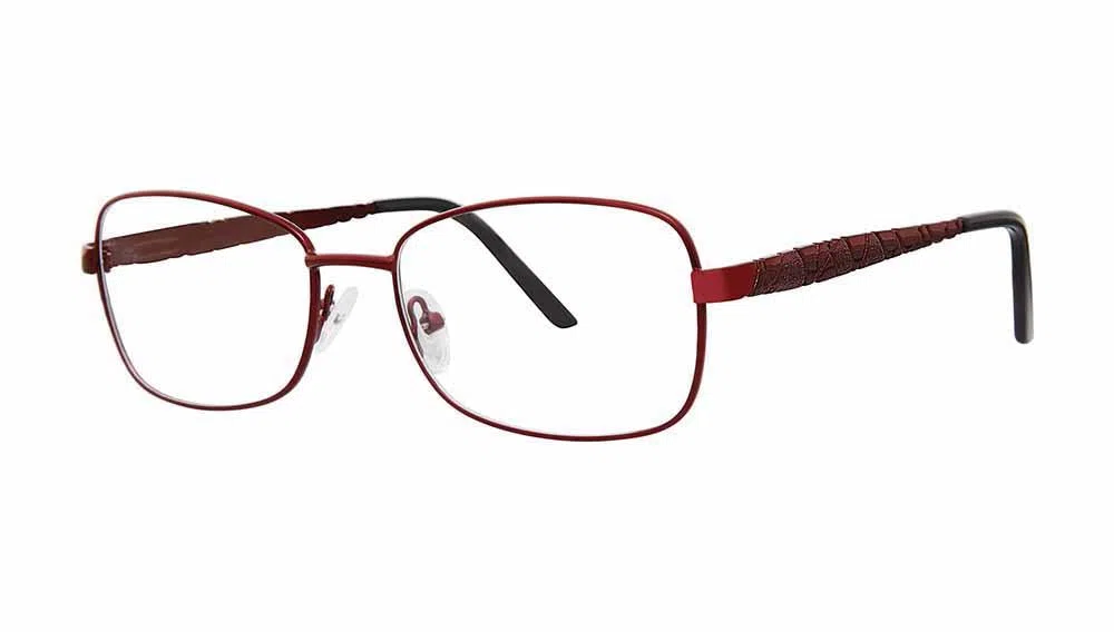 MODERN METALS SERENITY Eyeglasses - view 4